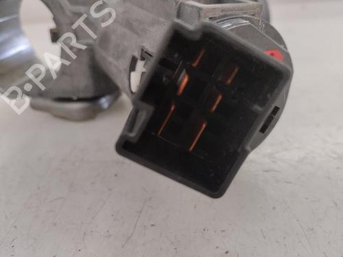 Ignition barrel MAZDA 2 (DE_, DH_) 1.4 MZR-CD | BP13218156M48 - Image 2