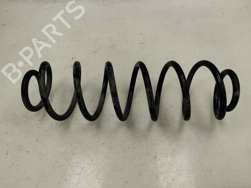 Used Shock absorber spring OPEL CROSSLAND X / CROSSLAND (P17, P2QO) 1.2 (75) (110 hp) 22651646