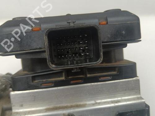 Suspension compressor CITROËN C5 II (RC_) 2.0 16V (RCRFJB, RCRFJC) | BP36497788M103 - Image 4