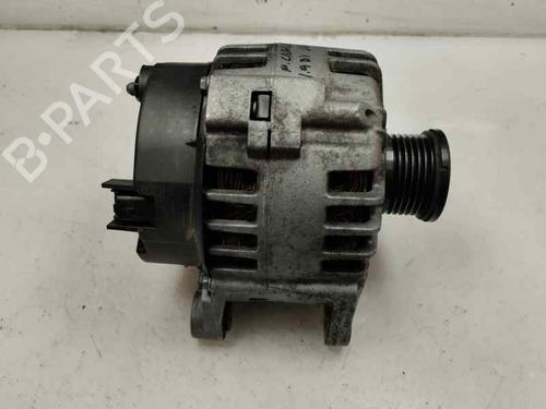 Generator Generator 22444667 22444667