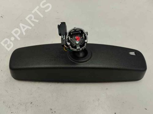 Rear mirror FORD FIESTA VII (HJ, HF) 1.0 EcoBoost | BP30540840I6 - Image 3