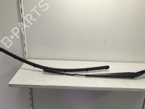 Vindspejlsviskerarm Vindspejlsviskerarm FORD GRAND C-MAX (DXA/CB7, DXA/CEU) [2010-2019] 35745262 35745262