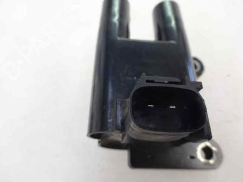 ignition-coil-hyundai-getz-tb-2003-1-2001-2002-2003-2004-2005-2006-2007-2008-2009-2010-2011-9809715 main image