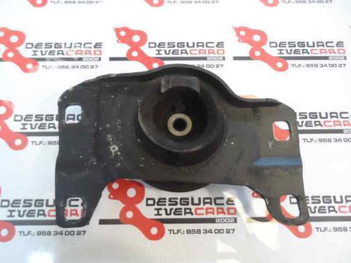Used Support Support VOLVO C30 (533) 2.0 D (136 hp) 14171915 14171915