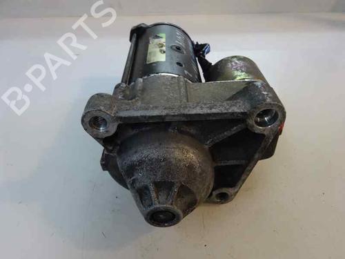 Starter RENAULT KANGOO Express (FC0/1_) | BP1966894M8