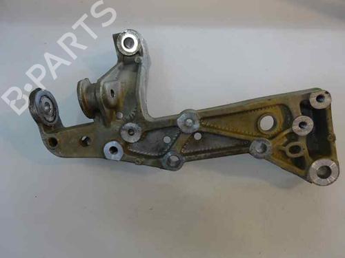 Used Left front suspension arm Left front suspension arm 1712031 1712031