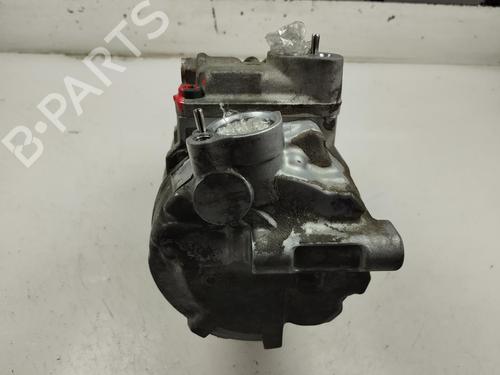 AC compressor ROVER 75 (RJ) 2.0 CDTi | BP18046852M34 