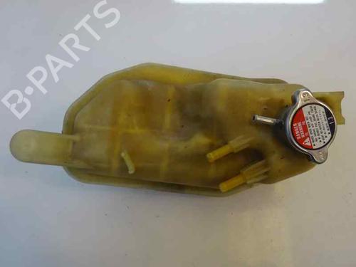 Used Expansion tank HONDA CIVIC VIII Hatchback (FN, FK) 2.2 CTDi (FK3) (140 hp) 1624084