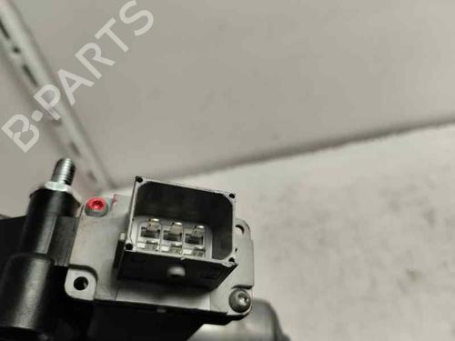 Rudehejsemekanisme ventre foran FIAT DOBLO Bus (263_) 2.0 D Multijet (263AXF1B) (135 hp) 22639314