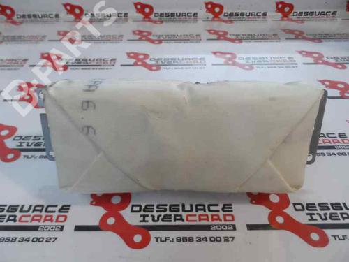 Used Passenger airbag FIAT CROMA (194_) 1.9 D Multijet (194AXC1B, 194AXC12) (150 hp) 587198