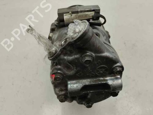 AC Kompressor OPEL MERIVA B VAN (S10) 1.7 CDTi (75) | BP30541170M34