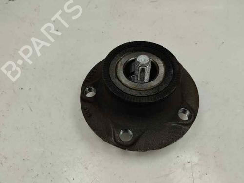 BP21394618O1 main image