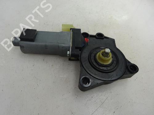 Right rear window motor KIA CARENS III MPV (UN) 2.0 CRDi 140 | BP11017063E22
