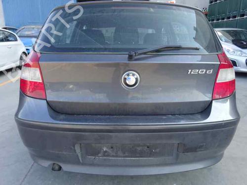 Tailgate BMW 1 (E87)  | BP2997677C6 