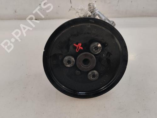 Steering pump MINI MINI (R50, R53) One D | BP15782823M99
