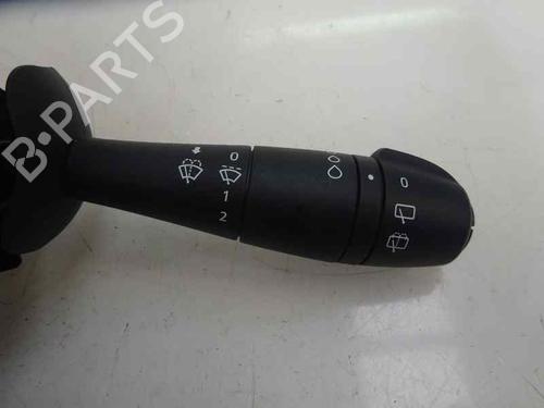 Used Steering column stalk Steering column stalk 6161525 6161525