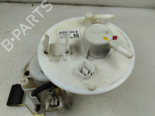 Fuel pump HYUNDAI ELANTRA V Saloon (MD, UD)  | BP19923971M76 