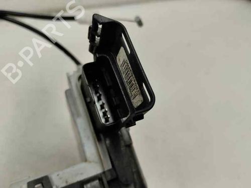 BP22640732C99 main image