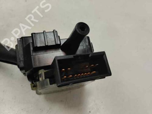 Forlygtekontakt KIA MAGENTIS II (MG) [2005-2011]  26555408