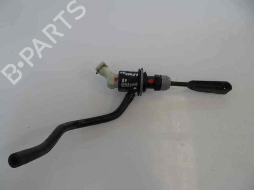 Used Clutch slave cylinder Clutch slave cylinder 14172544 14172544