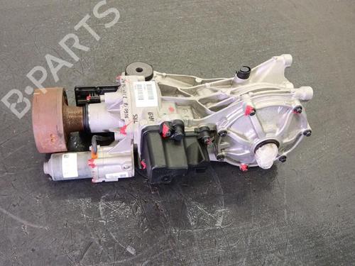 BP30541672M24 main image