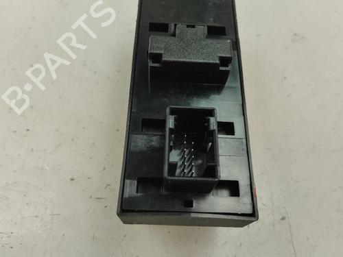 Used Left front window switch Left front window switch 18087693 18087693