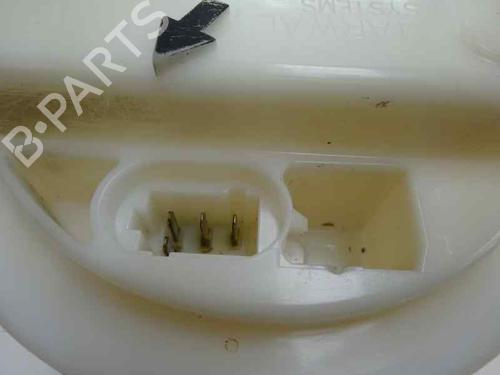 fuel-pump-renault-clio-ii-bb_-cb_-12-16v-bb05-bb0w-bb11-bb27-bb2t-bb2u-bb2v-cb05-8200-057-324-2003-1-1998-1999-2000-2001-2002-2003-2004-2005-2006-2007-2008-2009-2010-2011-2012-2013-2014-2015-2016-9169480 main image