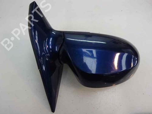 Used Right mirror KIA CERATO I Hatchback (LD) 2.0 CRDi (112 hp) 8679434