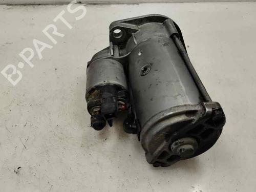 Used Starter Starter 23422094 23422094