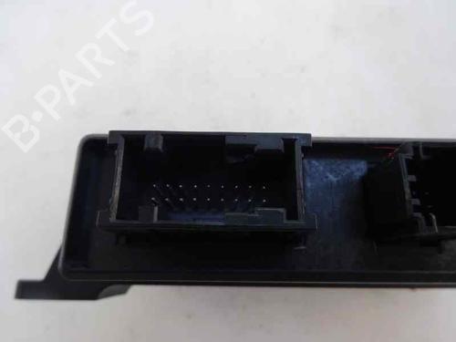 Used Electronic module CITROËN C5 III Break (RW_) 2.0 HDi 140 (140 hp) 7528006