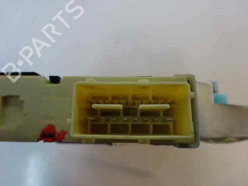 Right front window motor CITROËN C4 I (LC_) | BP1662524E20