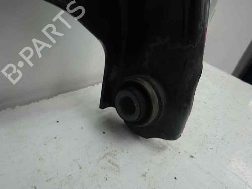 Left front suspension arm DACIA DUSTER (HS_) 1.5 dCi (HSMC) | BP9700201M12 - Image 4