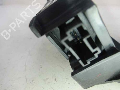 Used Switch Switch 6445111 6445111
