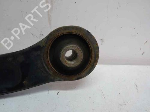 Used Left front suspension arm Left front suspension arm 7118230 7118230