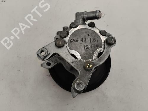 Styring servopumpe BMW 3 (E46) 316 i | BP15961601M99 