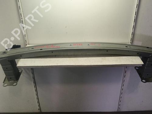 Used Front bumper reinforcement Front bumper reinforcement RENAULT SCÉNIC IV (J9_) 1.3 TCe 140 (140 hp) 35741893 35741893