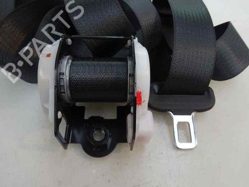 Używane Pas bezpieczeństwa tylny lewy OPEL MOKKA / MOKKA X (J13) 1.6 CDTI 4x4 (_76) (136 hp) 9721535