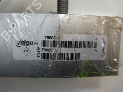 Used Electronic sensor Electronic sensor 14168876 14168876