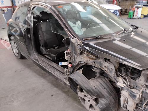 Switch PEUGEOT 207 (WA_, WC_) 1.4 HDi | BP15550908I30 