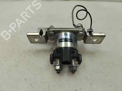 Elektronisk modul NISSAN NOTE (E12) 1.2 (80 hp) 26567996