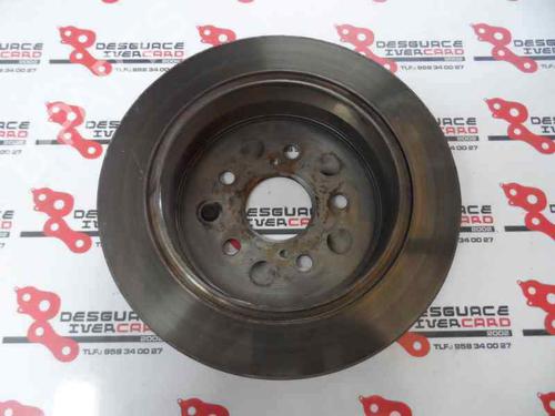 Andre LEXUS IS II (_E2_) 220d (ALE20) (177 hp) 14172120