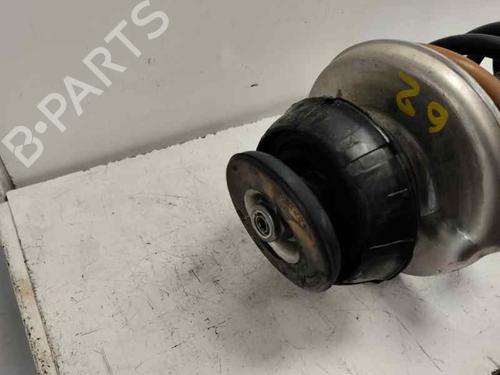 Right front shock absorber DACIA DOKKER MPV (KE_) 1.5 Blue dCi 95 (KEJL) | BP21271794M17