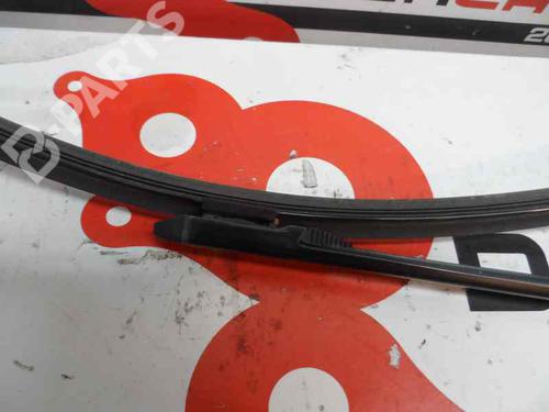 Front windshield wiper arm CITROËN C4 I (LC_) 1.4 16V | BP3469009C143 