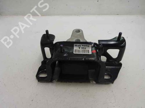 Support FORD FIESTA VI (CB1, CCN) 1.25 | BP14170169C155 