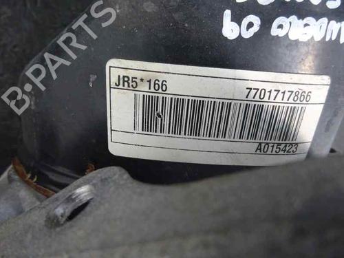 Gearbox DACIA SANDERO | BP9744871M3 - Image 3