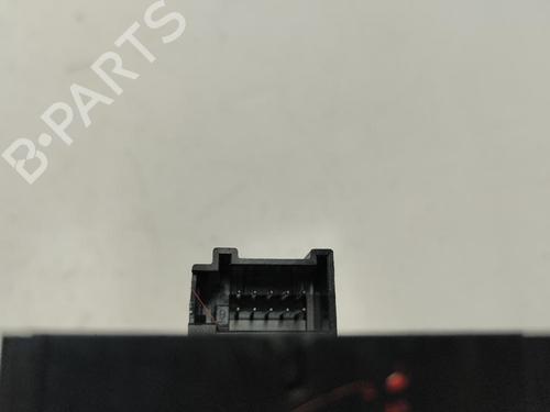 Left front window switch AUDI A4 Allroad B9 (8WH, 8WJ) 2.0 TDI quattro | BP18641728I27 - Image 3