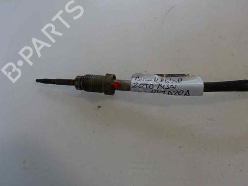 Electronic sensor BMW 1 (E87) 118 d | BP8174325M84 - Image 2