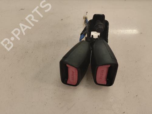 BP13452305I32 main image