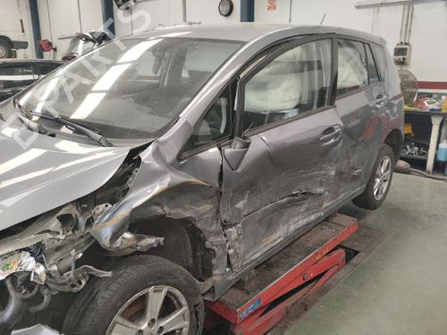 Headlight switch TOYOTA VERSO (_R2_)  | BP13717097I24  - Image 6