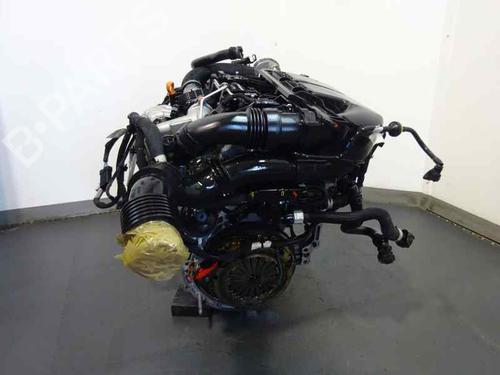 Motor Motor 2330620 2330620